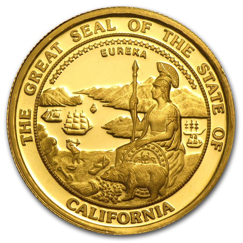 Commercial & Industrial Water Trucking Companies in California