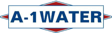 A1 Water Truck Company in Los Angeles CA