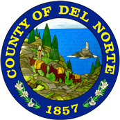 Del Norte Restroom Trailer Rentals in Del Norte County, California