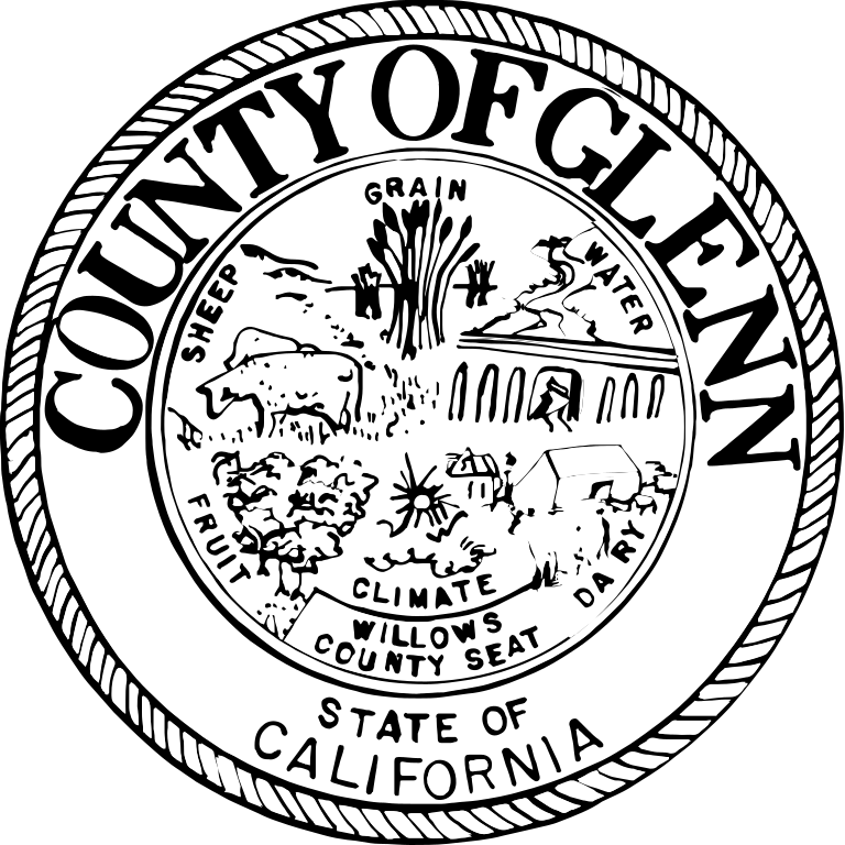 Long Term Bathroom/Shower Trailer Rentals in Glenn County, California