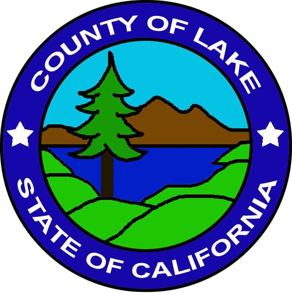 VIP Luxury Restroom Trailer Rentals in Lake County, California