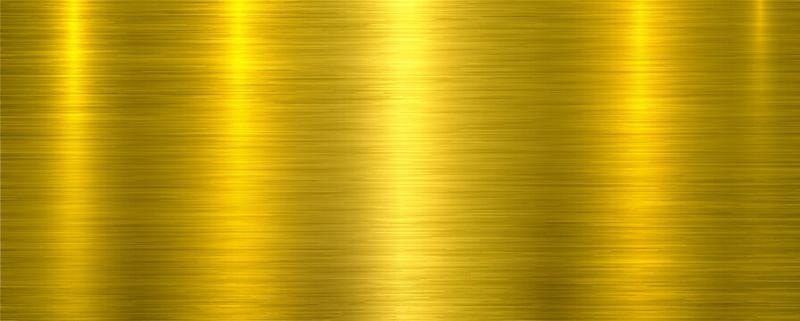 Riverside Restroom Rentals