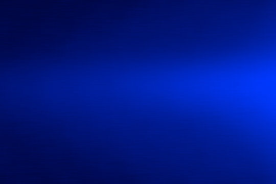 California Restrooms® Temporary Bathroom Rentals in California