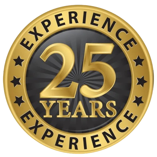 California Event Fence Rentals