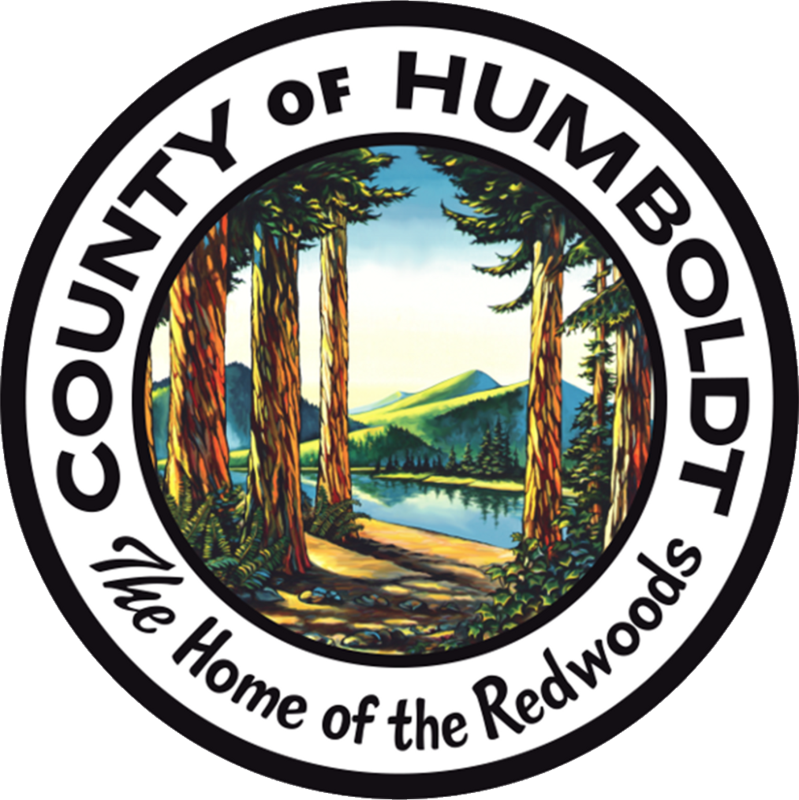 Humboldt County Restroom Trailer Rentals