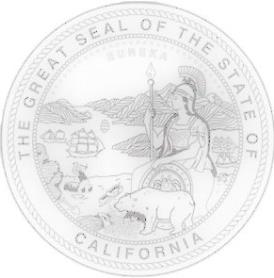 L.A. Fence Rentals