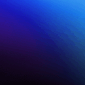 California Restrooms in Madera CA