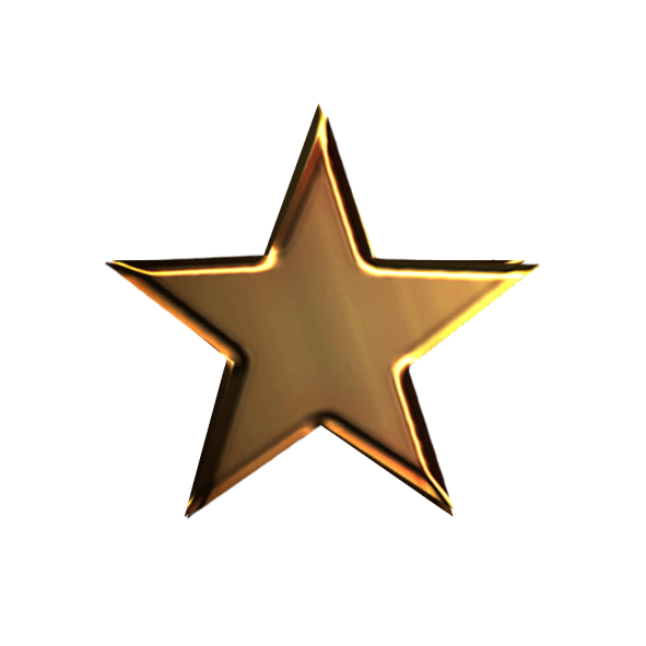 Los Angeles Fence Rentals