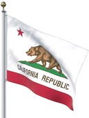 California's #1 Water Trucking Company