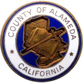 X County Restroom Trailer Rentals in Alameda County, California