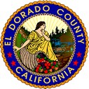 El Dorado Restroom Trailer Rentals in El Dorado County, California