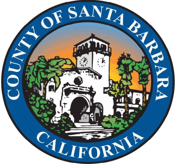 Santa Barbara Restroom Trailer Rentals in Santa Barbara County, California