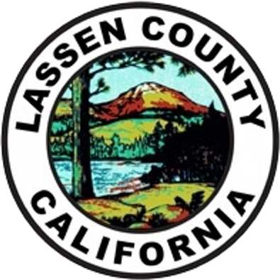 Long Term Bathroom Trailer Rentals in Lassen County, California