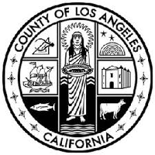 Los Angeles County Restroom Trailer Rentals in Los Angeles County, California