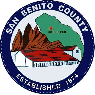 San Benito Restroom/Shower Trailer Rentals