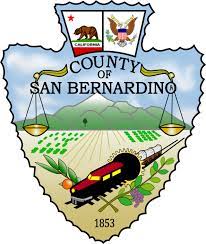 San Bernardino Restroom Trailer Rentals & Showers in San Bernardino CA