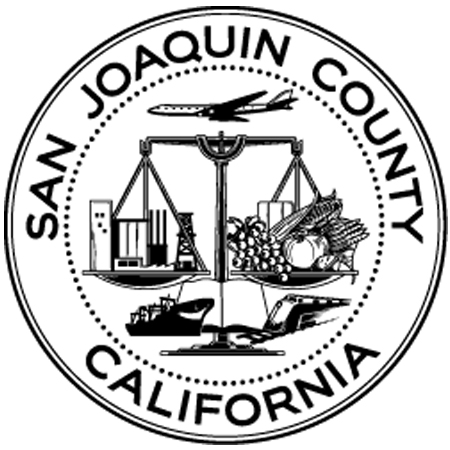 X County Restroom Trailer Rentals in San Joaquin County, California