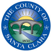 X County Restroom Trailer Rentals in Santa Clara County, California
