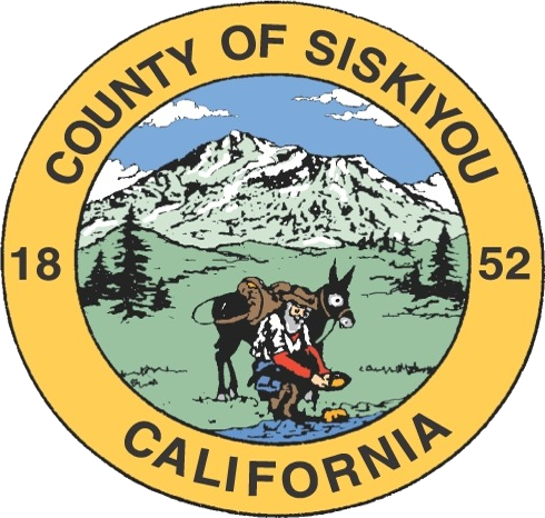 Restroom Trailer Rentals in Siskiyou County, California