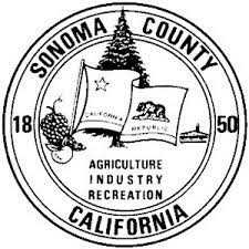 X County Restroom Trailer Rentals in Sonoma County, California