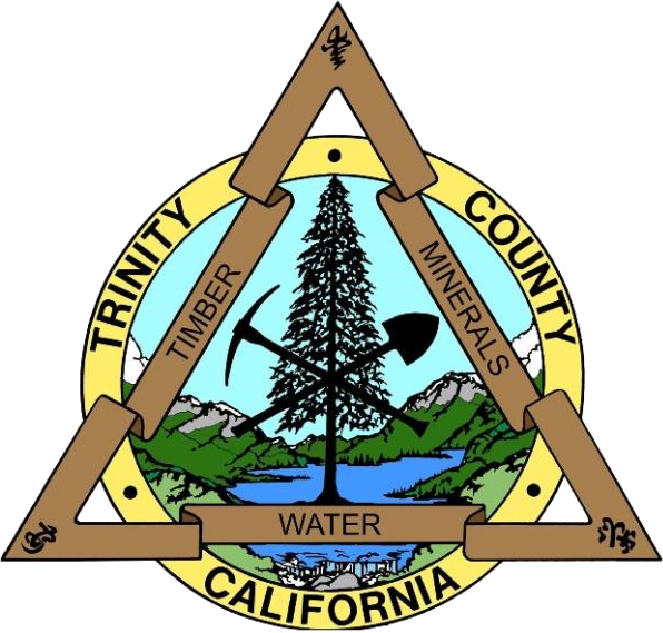 Trinity County Bathroom Trailer Rentals & Showers