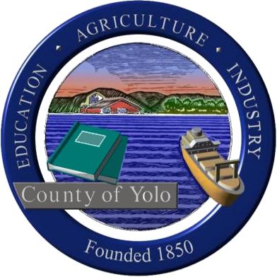 Yolo Restroom Trailer Rentals in Yolo County, California