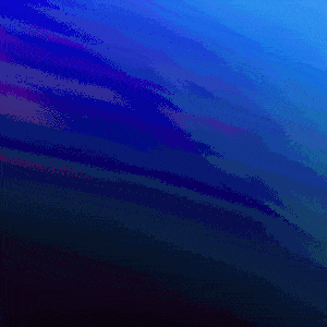 San Diego Restroom Rentals