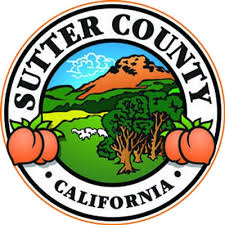 Sutter County Restroom/Shower Trailer Rentals in Yuba City, California