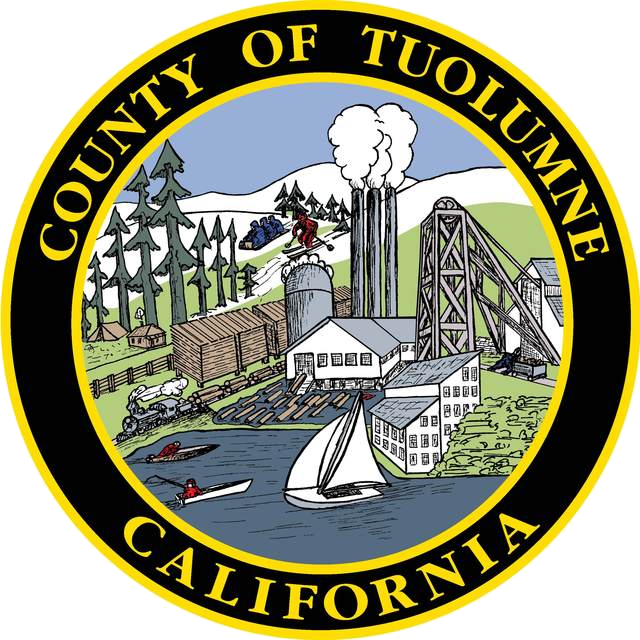 Mobile Restroom Trailer Rentals in Tuolumne County, California