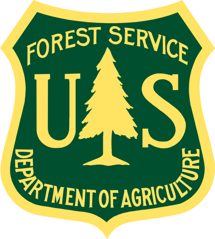A1 Water Delivery is Approved by The Forest Service: Department of Agriculture in California