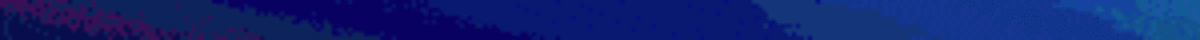 Temporary Fence Rental For Fairs & Festivals in Los Angeles County, California