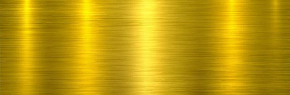 LA Bathroom Trailer Rentals