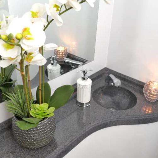 Cheapest, Most Affordable Bathroom Rentals in LA