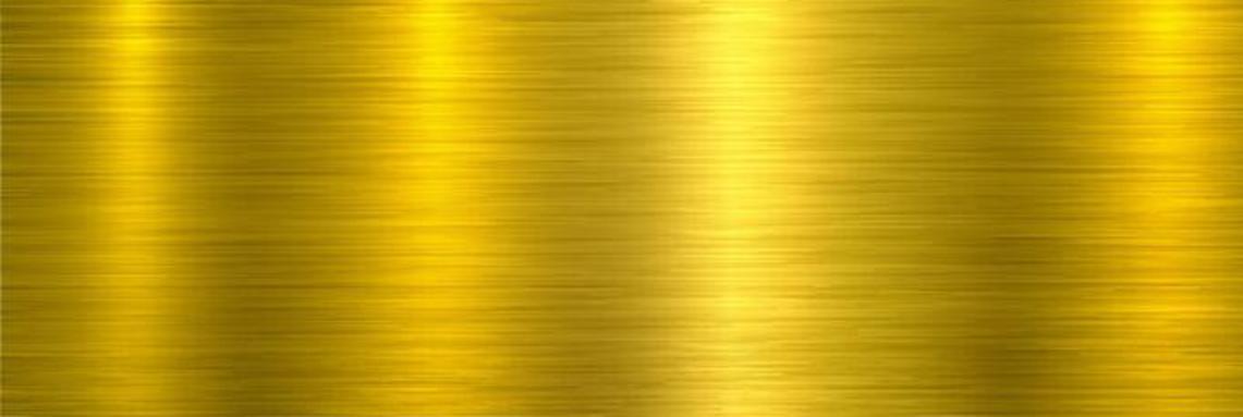 California Restrooms® Bathroom Rentals & Shower Trailers