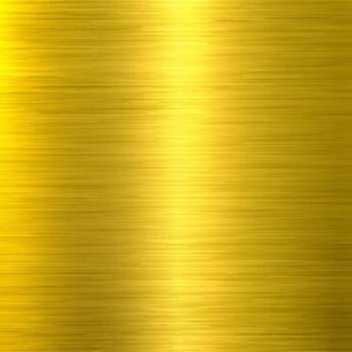 California Restrooms®