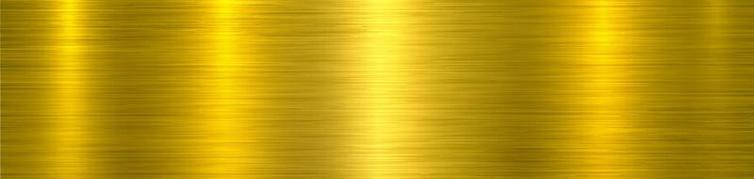 California Restrooms® Bathroom Rentals & Shower Trailers