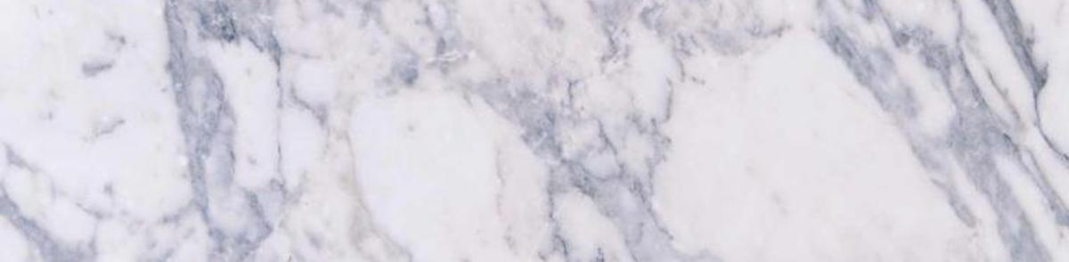 High-End Mobile Bathroom Trailer Rentals in Mission Viejo, California