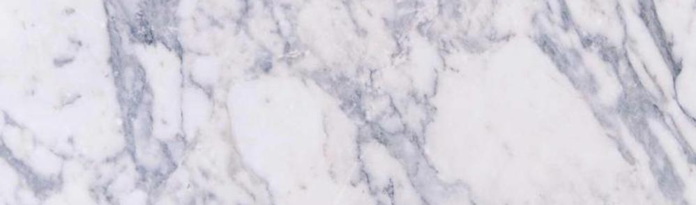 High-End Mobile Bathroom Trailer Rentals in Orange, California