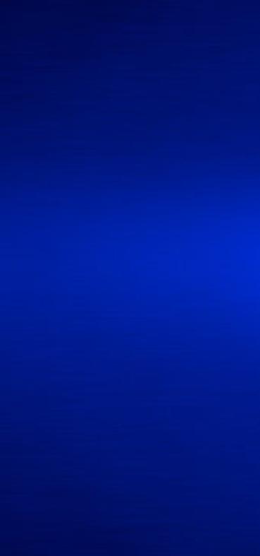 Long Term Restroom/Shower Rentals in California