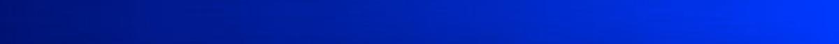 California Restrooms® Temporary Bathroom Rentals in California