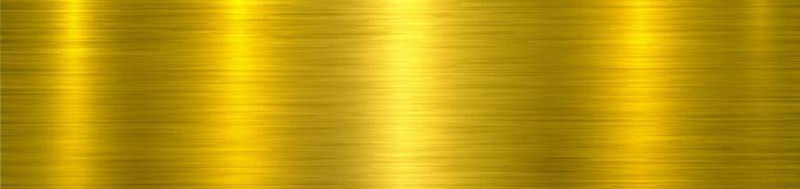 California Restrooms® Bathroom Rentals & Shower Trailers