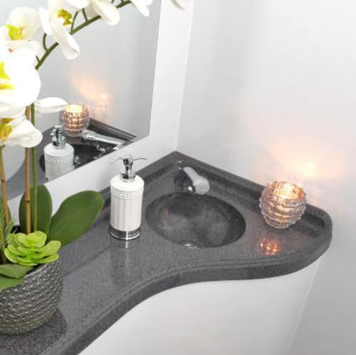 Cheapest Restroom/Shower Trailer Rentals in California