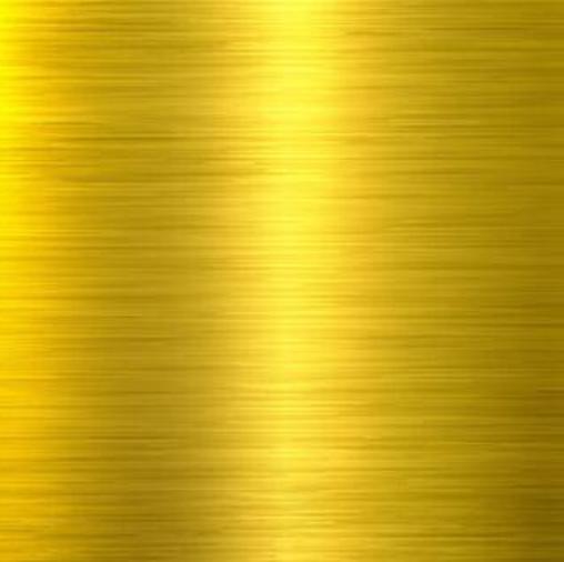 California Restrooms® Bathroom Rentals & Shower Trailers