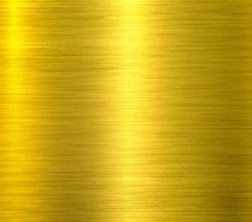 California Restrooms® Bathroom Rentals & Shower Trailers