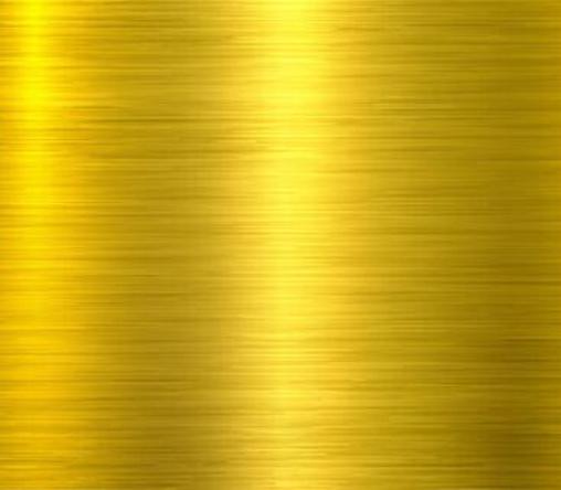 California Restrooms® Bathroom Rentals & Shower Trailers