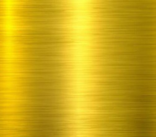 California Restrooms® Bathroom Rentals & Shower Trailers