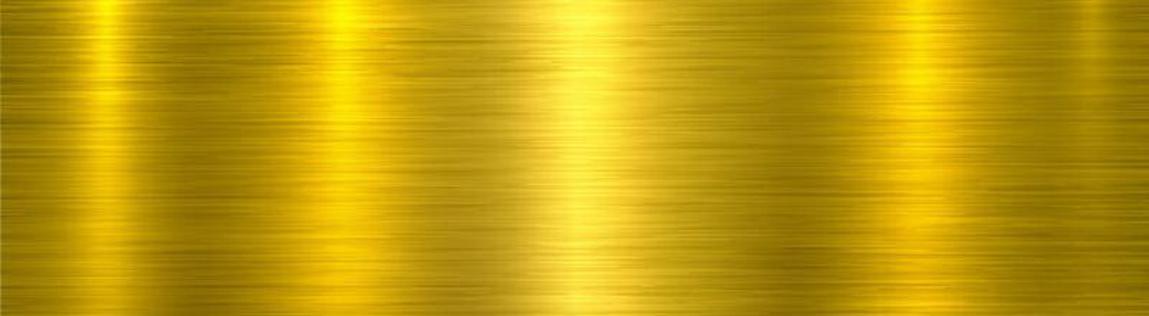 California Restrooms®