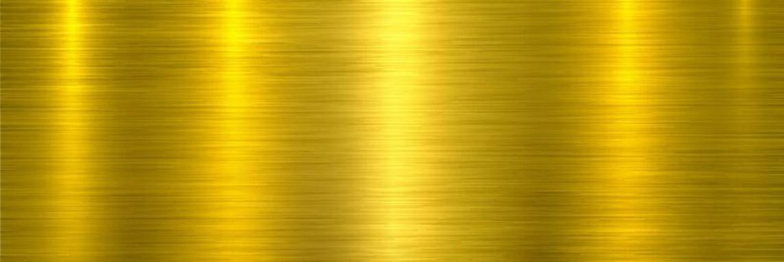 Golden State Restroom Trailer Rentals in California