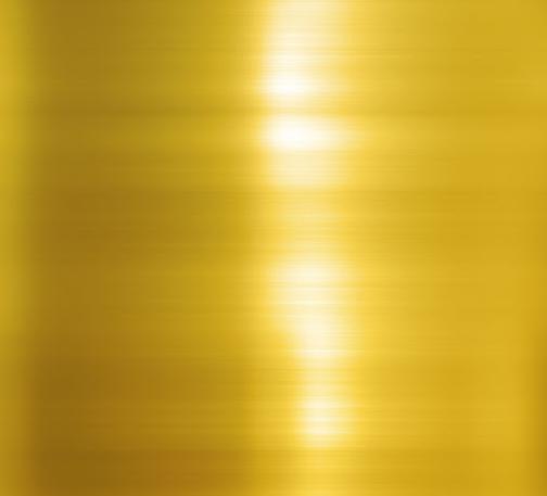 California Shower Rentals