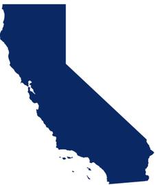 California Bathroom Trailer Rentals in Sonoma County CA